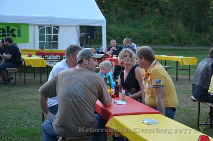 MCE Sommertreffen 2013 - 131.JPG